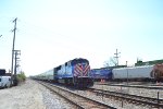 METX 506